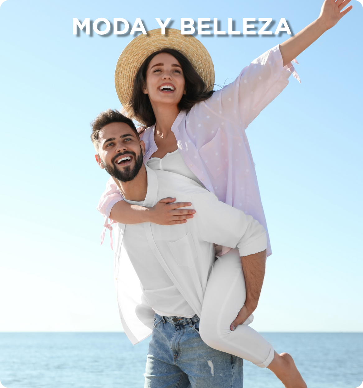 Moda