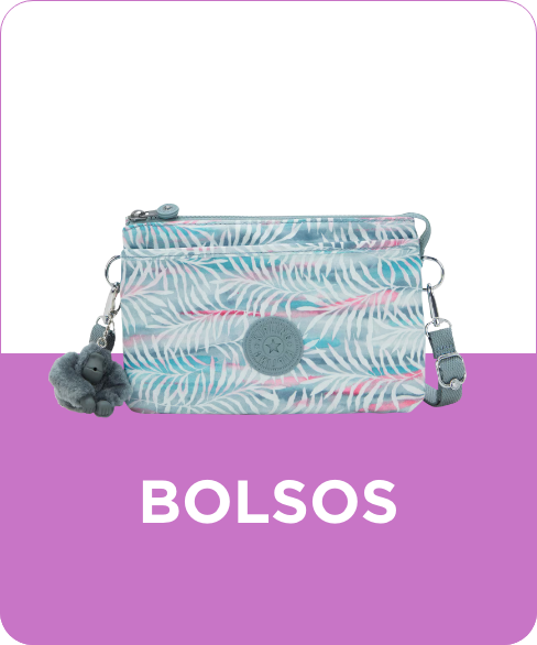 Bolsos