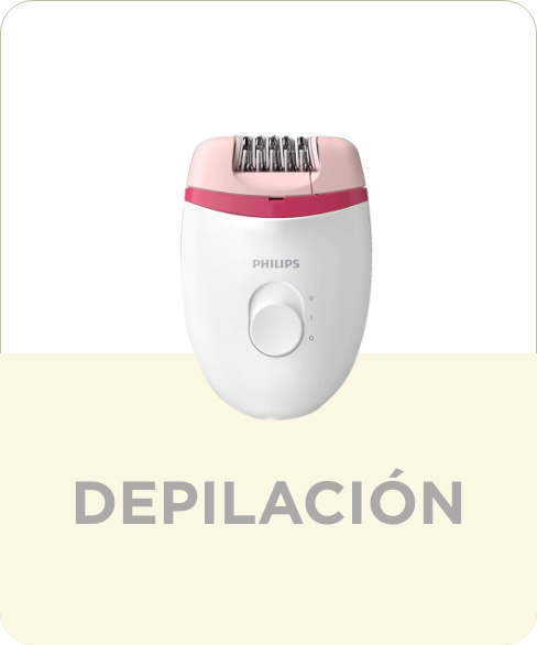 Relojes Inteligentes