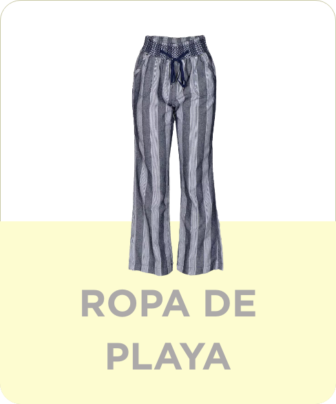 Ropa
