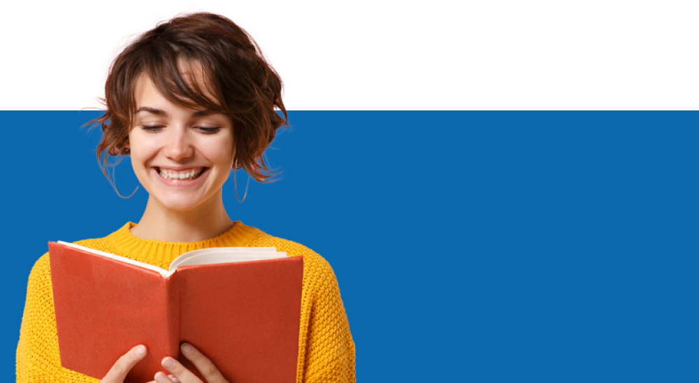 Libros
