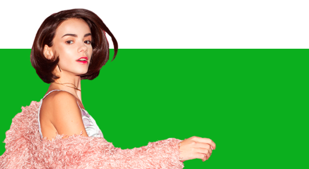 Moda y Belleza