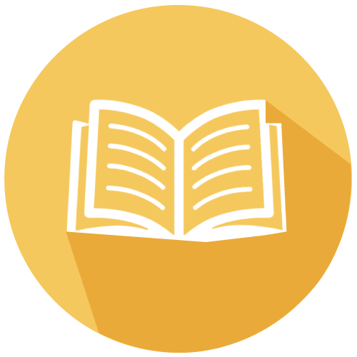 Libros