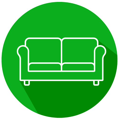Muebles