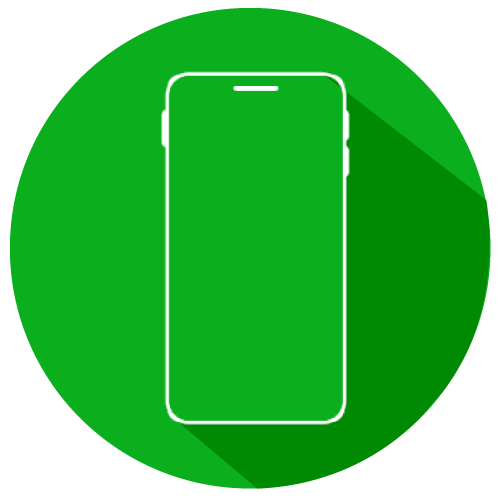 Telefonia