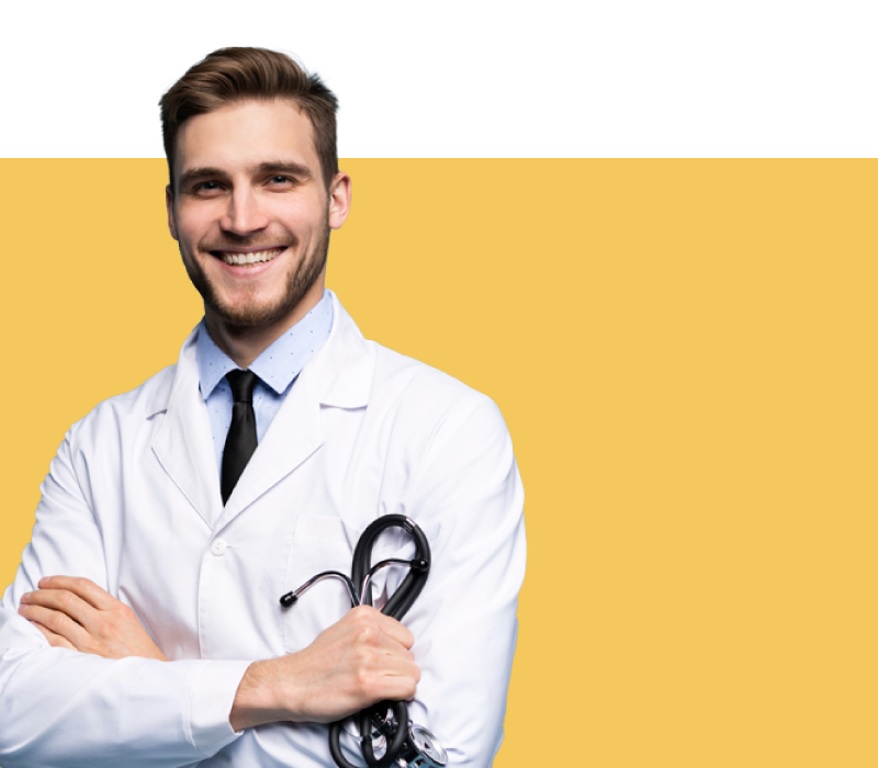 Farmacia