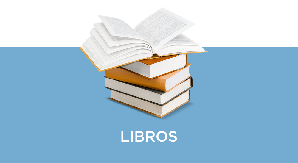 Libros