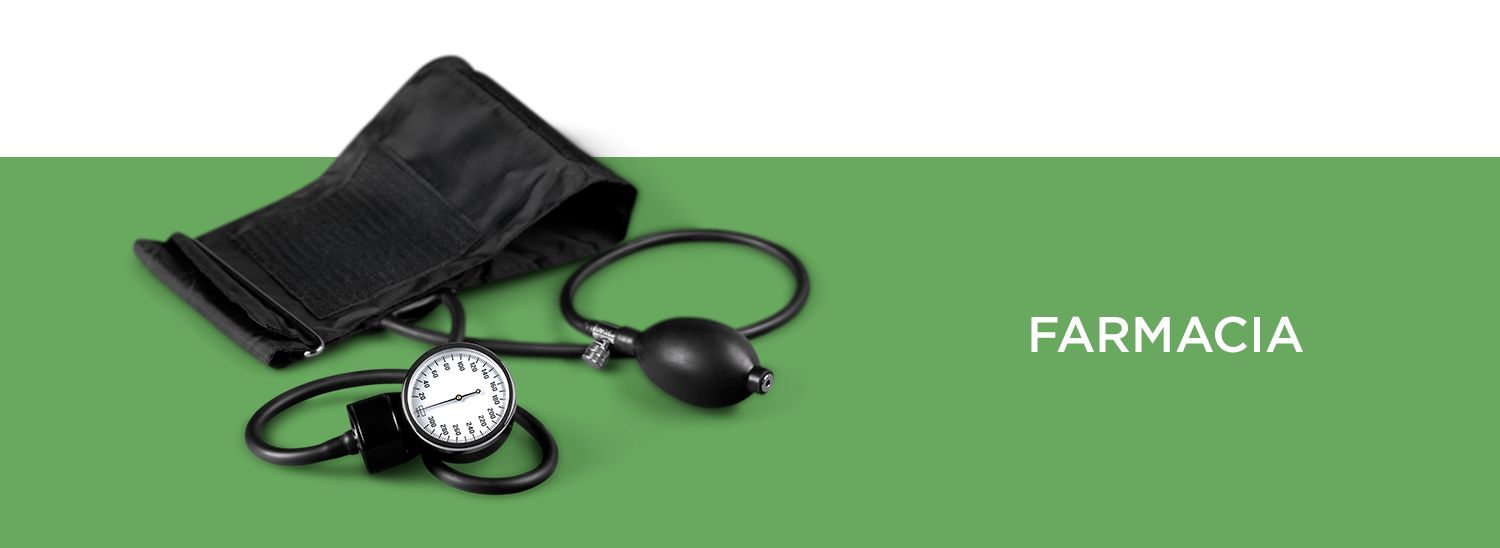 Farmacia