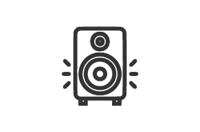 Audio