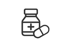 Farmacia