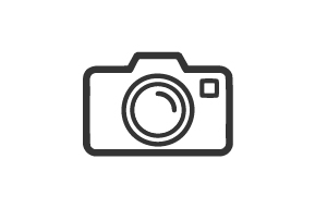 Fotografía
