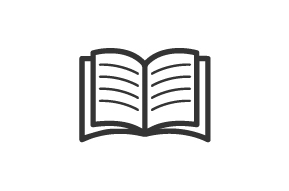 Libros