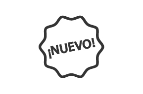 Lo más nuevo