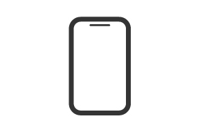 Telefonía