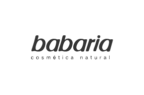 Babaria