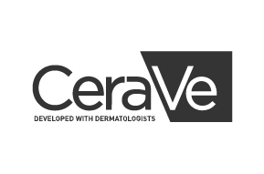 Cerave