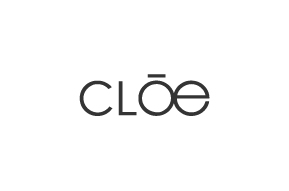Cloe