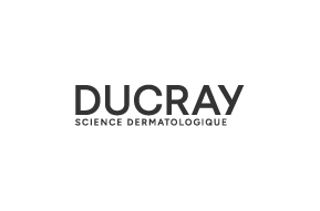 Ducray