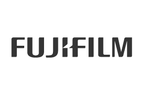 Fujifilm