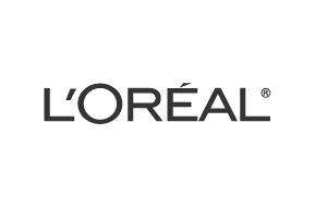 Loreal