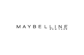 Maybelline