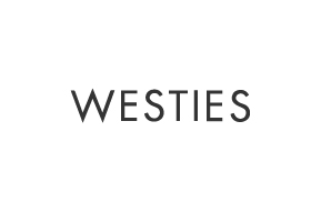 Westies