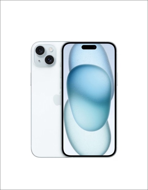 Celulares