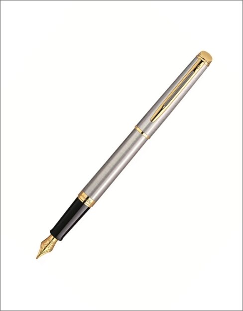 Línea de Escritura