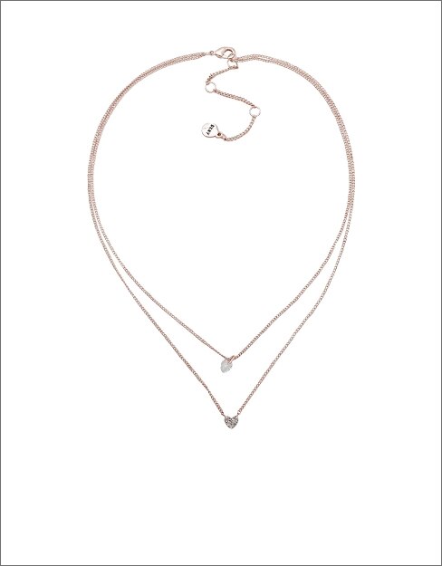 Joyería
