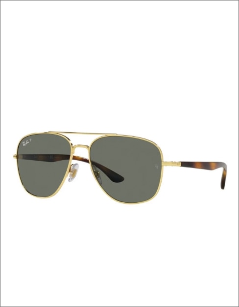 Lentes de Sol