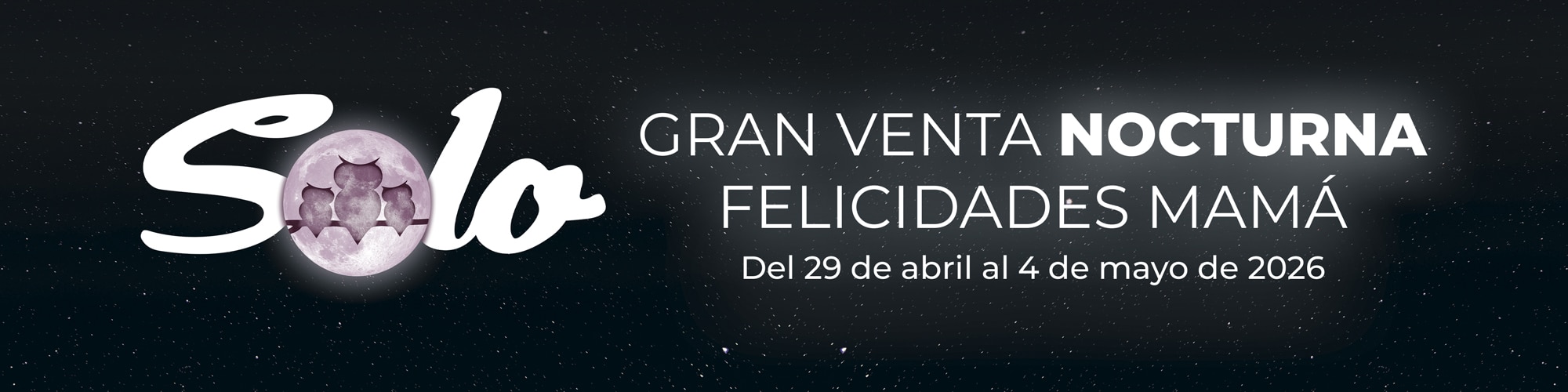 Banner-principal