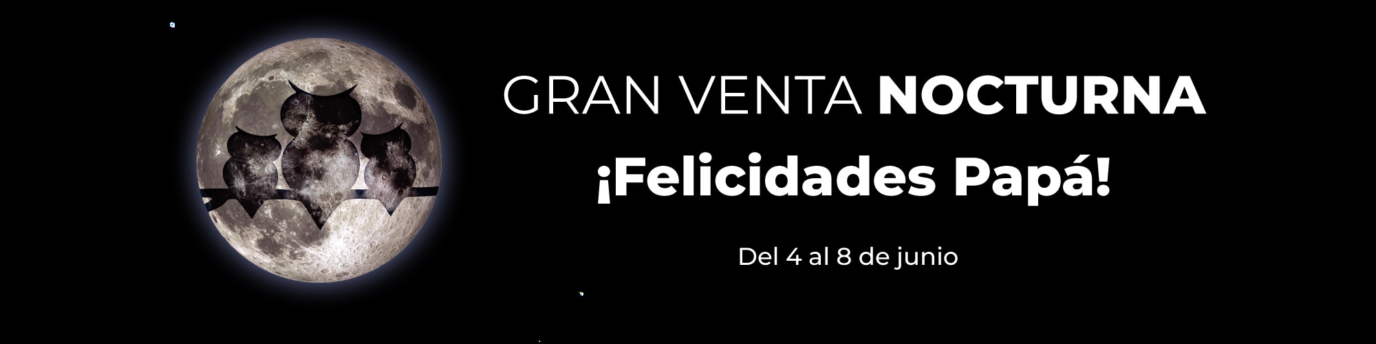 Banner-principal