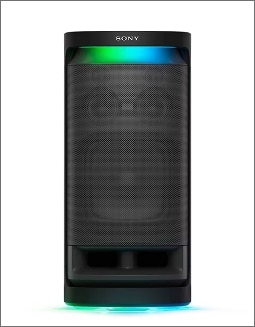 Audio
