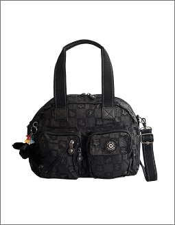 Bolsos