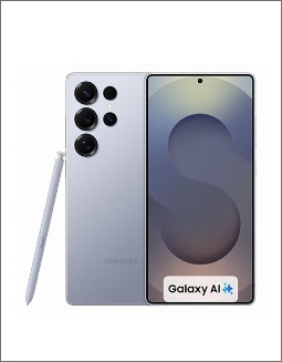 Celulares
