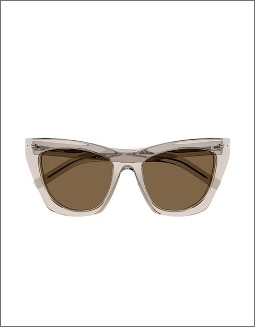 Lentes de Sol