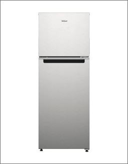 Linea Blanca