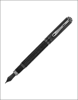 Línea de Escritura