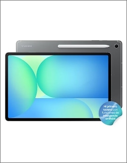 Tablets