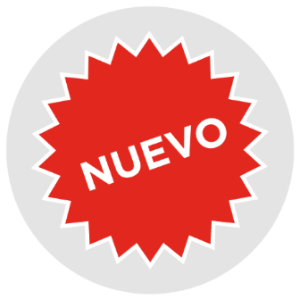 Lo Más Nuevo