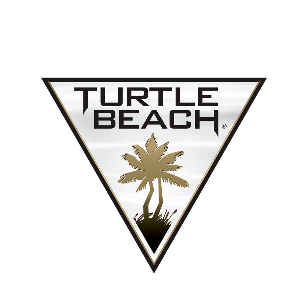 Turtle Beach