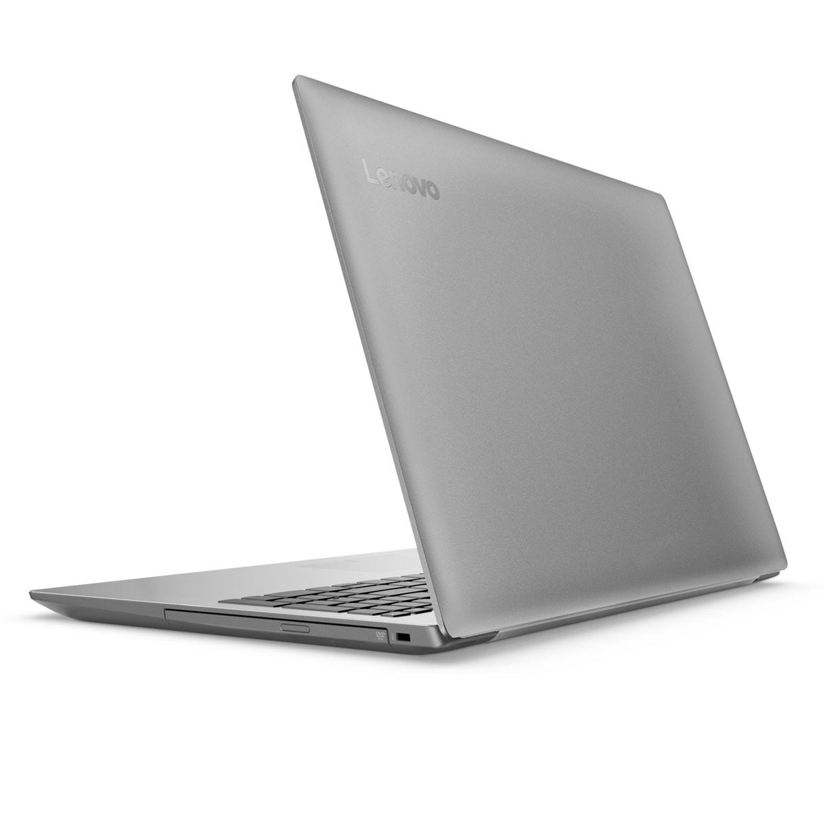 Laptop IP 320-15ABR A12 Lenovo