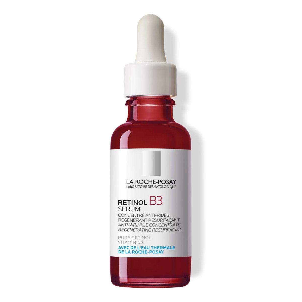 Retinol B3 Serum La Roche Posay