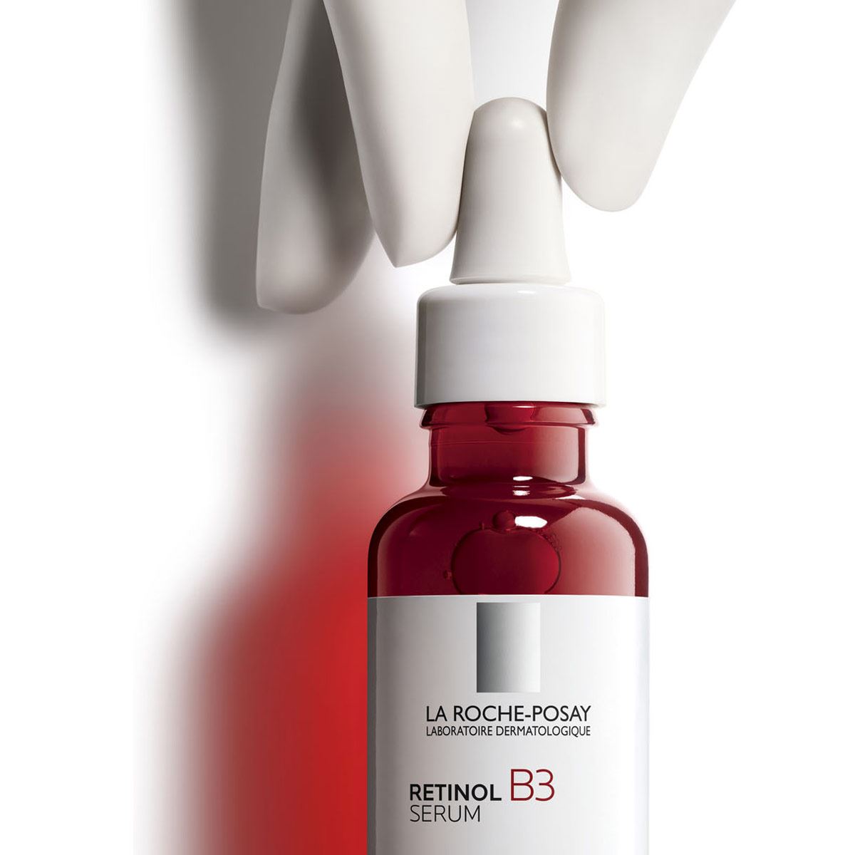 Retinol B3 Serum La Roche Posay