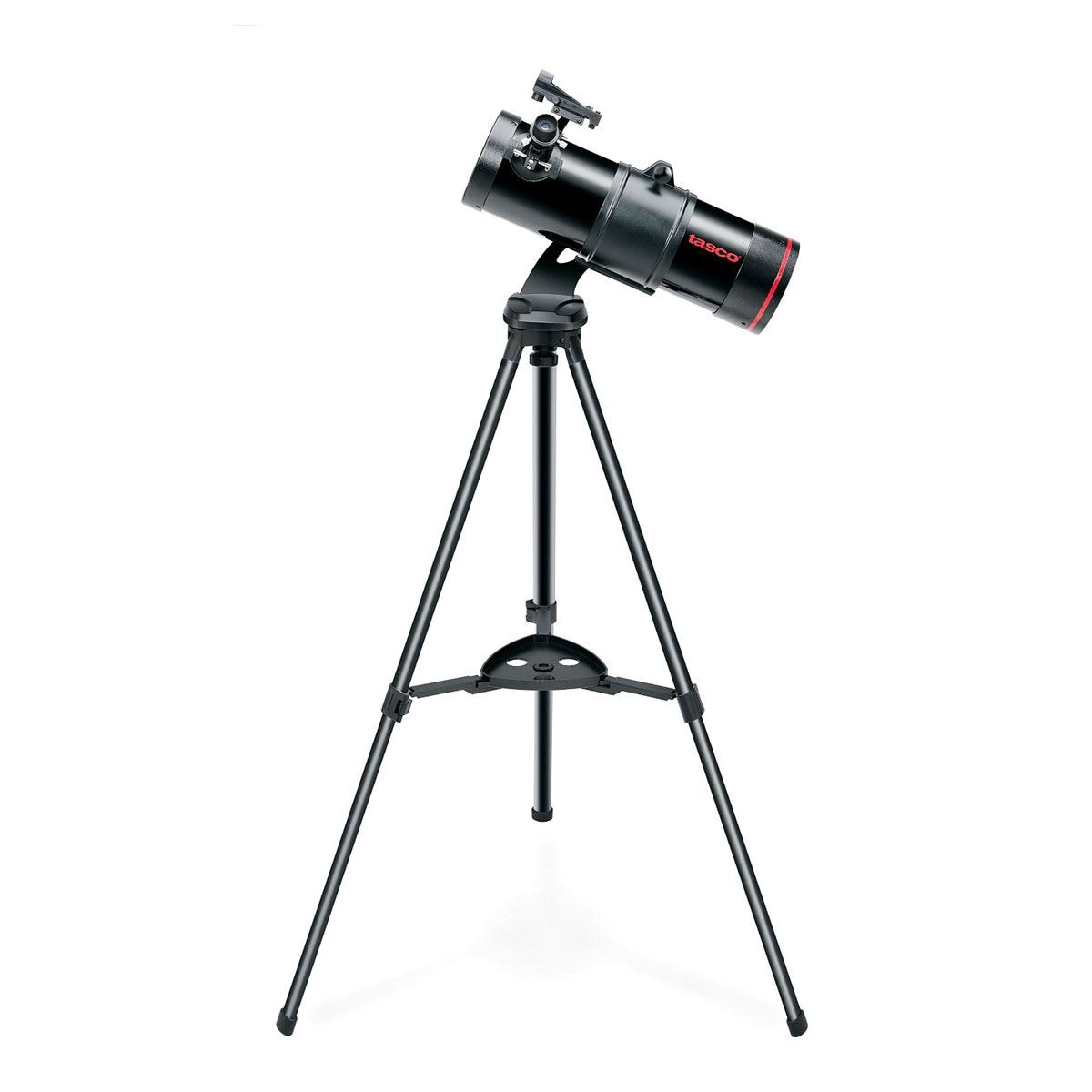 Telescopio Tasco Spacestation 375 x 1