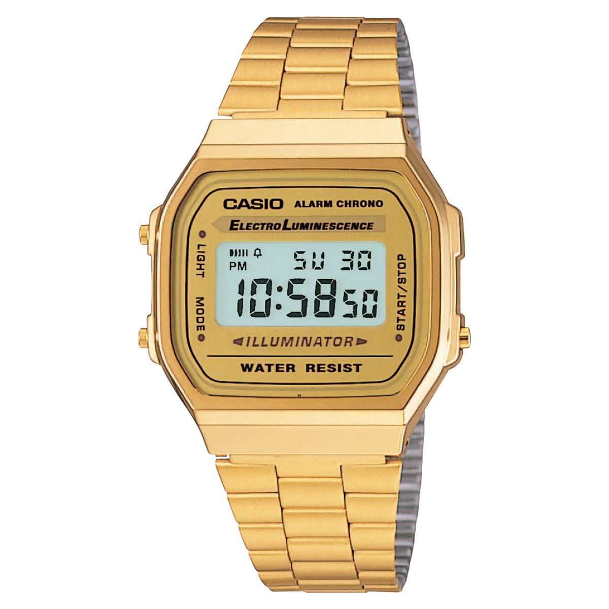 Casio Original De Caballero Shop - deportesinc.com 1688445574