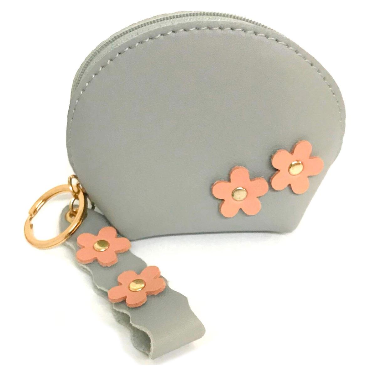 Cartera Mujer 261139 Phi By Philosophy Jr
