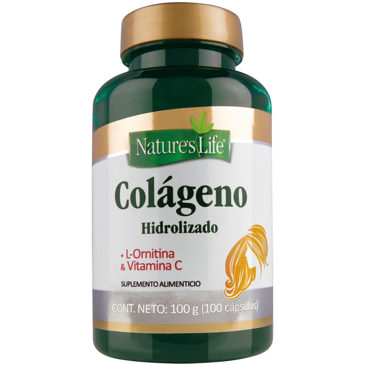 colageno