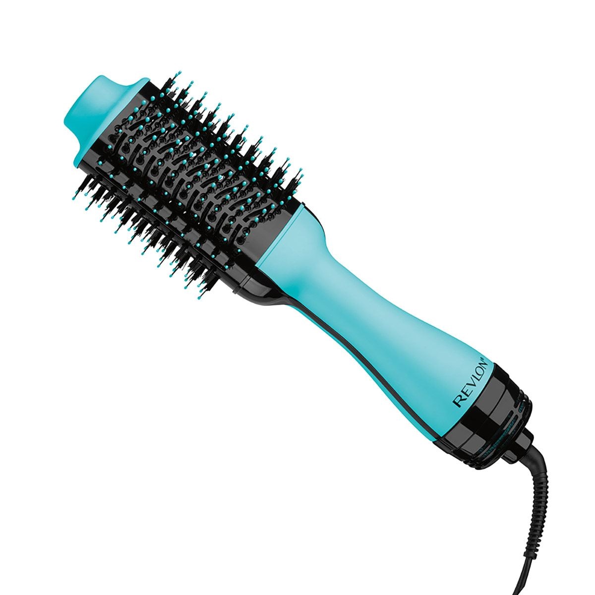 Cepillo Secador y Voluminizador One-Step Revlon