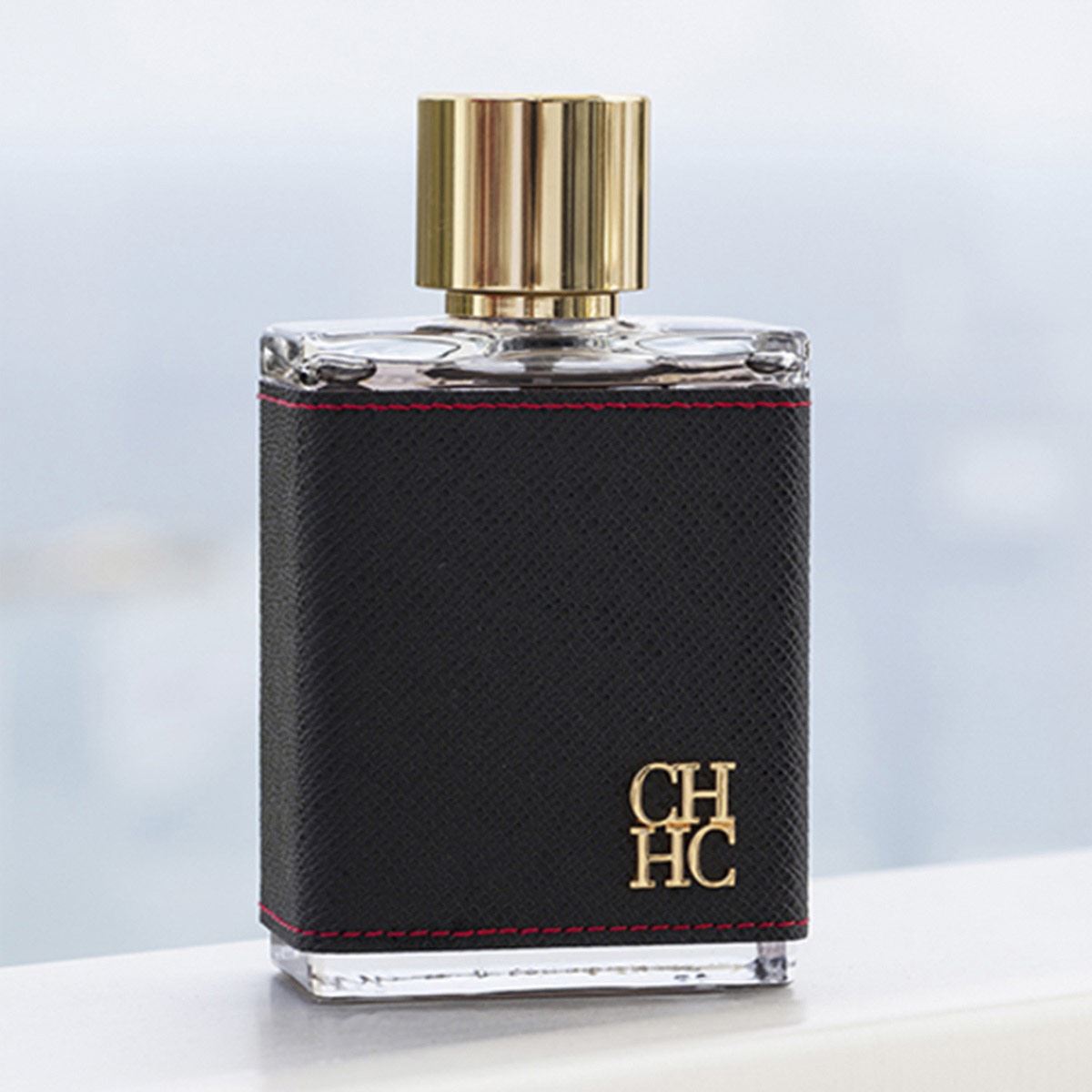 carolina ch men